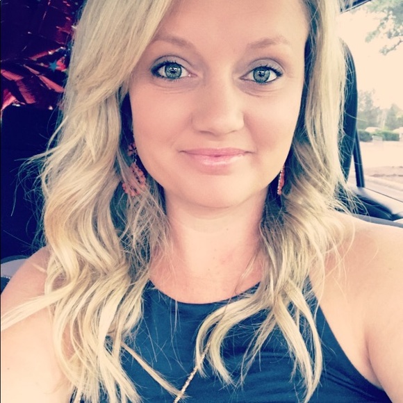 melissaann1015